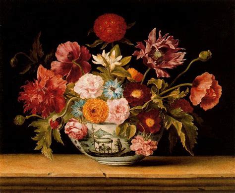 French Baroque Era Painter Jacques Linard (1597–1645) ~ Blog of an Art Admirer