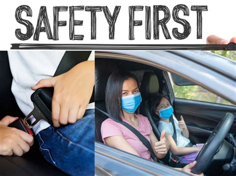 The Best Used Cars for Families: Safety, Space, and Reliability