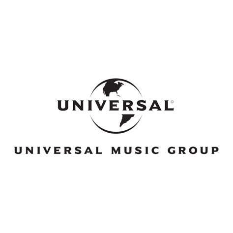 Universal Music Group – Your music on demand