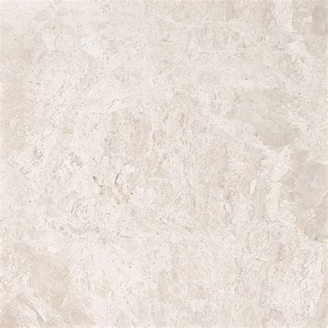 pedra marble tile ottoman polished collection - royal beige - akin2.com