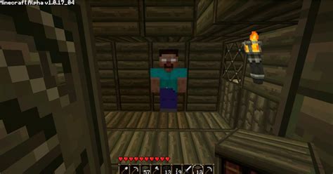 Is Herobrine Real in 'Minecraft' in 2022?