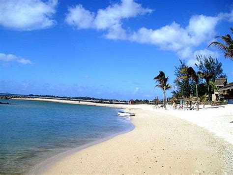 Top 05 Des Plus Belles Plages Du Grand Abidjan – NBKomputer