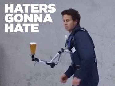 Beer GIF - Find & Share on GIPHY