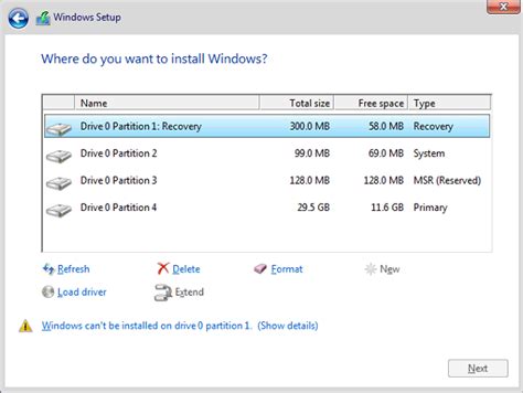 Complete Guide to Format A Hard Drive on Windows 10/8/7