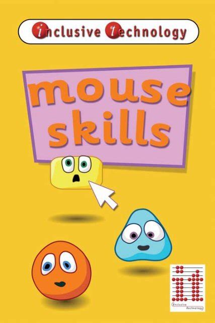 Mouse Skill: Cách Cải Thiện Kỹ Năng Sử Dụng Chuột Hiệu Quả