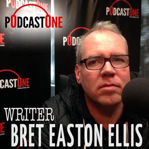 Kanye West First Guest on Bret Easton Ellis’s Podcast | Observer