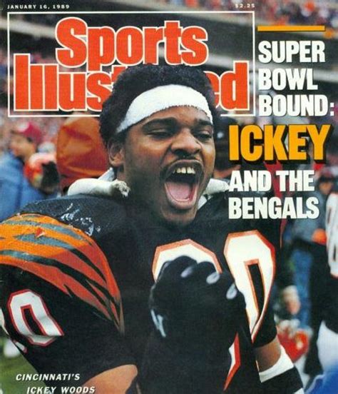 17 Best images about bengals on Pinterest | Football, Team photos and ...