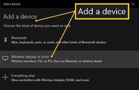 How to Do Screen Mirroring on LG Smart TVs