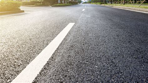 11 Different Types of Road Surfaces (Throughout History)