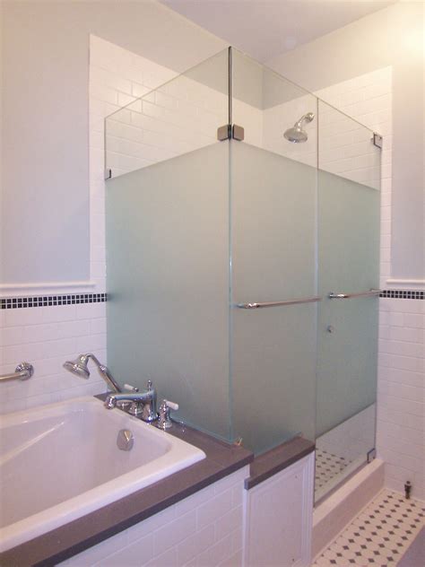 Frosted Glass Bathroom Door Manufacturers - Cute Frosted Glass Interior ...