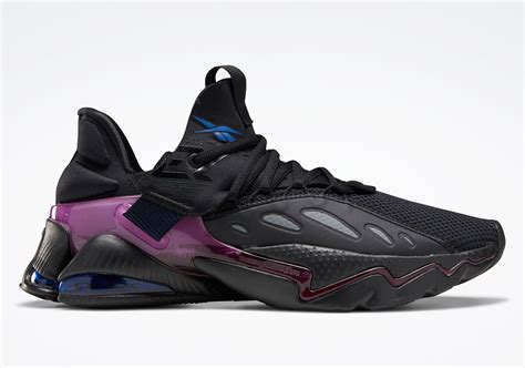 Reebok DMX Elusion 001 FT EH0156 Release Info | SneakerNews.comm