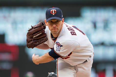 Red Sox reportedly pick ex-Twins pitcher over current Twins GM - Sports Illustrated Minnesota ...