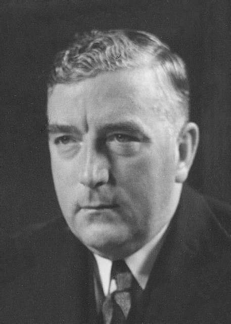 Robert Menzies in 1939 - PICRYL Public Domain Search