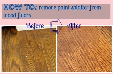 How To Strip Paint From Hardwood Floors - Paint Color Ideas