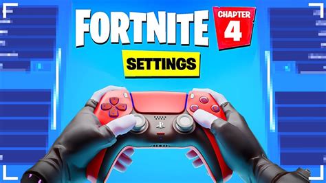 HOW TO GET AIMBOT ON CONTROLLER FORTNITE ?| AIMBOT SETTINGS, 55% OFF