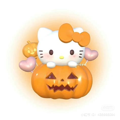 Top 71+ hello kitty wallpaper halloween latest - in.cdgdbentre