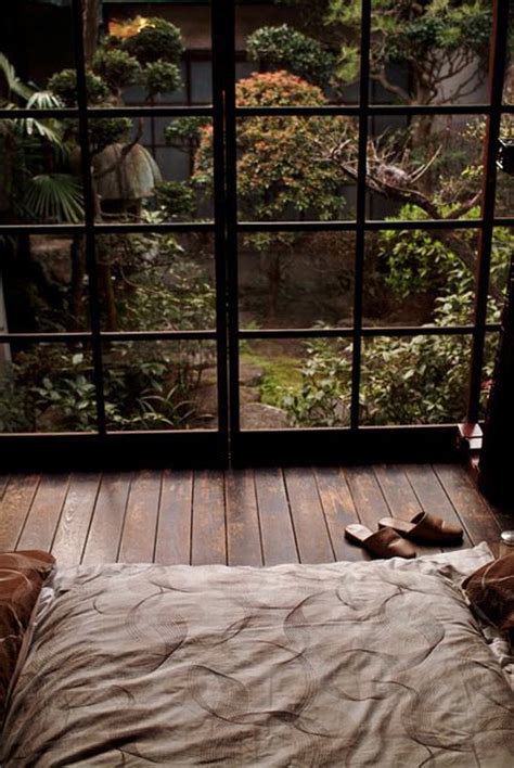 WABI SABI Scandinavia - Design, Art and DIY. | Dream house in the woods, Bohemian house, House ...