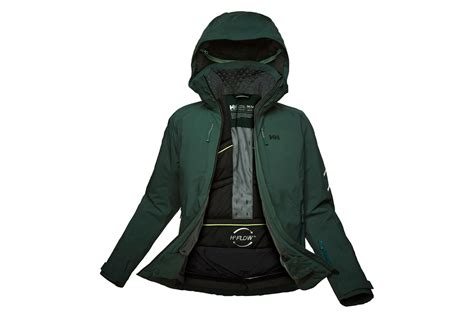 The Best Ski Jackets for Women of 2023, Tested and Reviewed