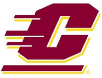 Mascots in Review: Central Michigan Chippewas