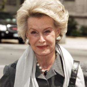 Dina Merrill Net Worth 2024: Wiki, Married, Family, Wedding, Salary ...