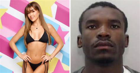 Love Island: All Stars cast and their biggest controversies and scandals