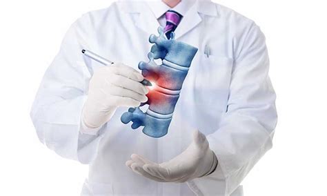 States target effective treatment protocols for back injuries | Business Insurance