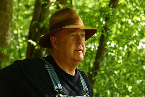 Moonshiners Season 11 Cast Photos and Bios | Moonshiners | Discovery