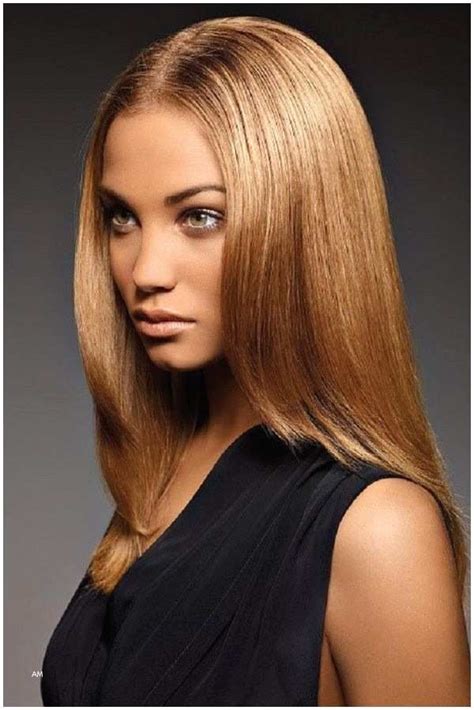Toffee Hair Color Best Of Caramel Blonde Hair On Black Girl Style and ...