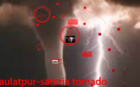 daulatpur-saturia tornado by emmanuel ashford on Prezi