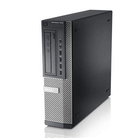 Refurbished Computer at Best Price in India