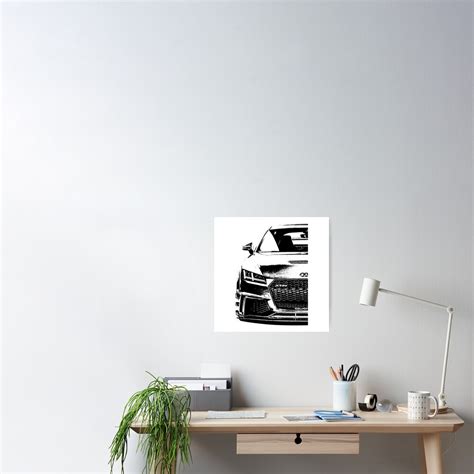 "Sketched TTRS Artwork" Poster for Sale by l13psna | Redbubble