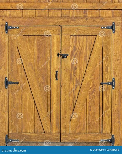 Barn door background stock photo. Image of weathered - 36140060