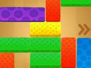 Addicting Puzzle Games Online | Play Free Addicting Puzzles