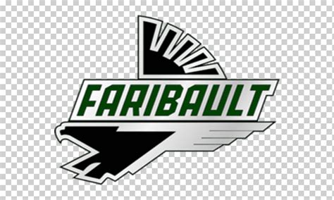 Faribault el distrito de la escuela pública Faribault la escuela ...