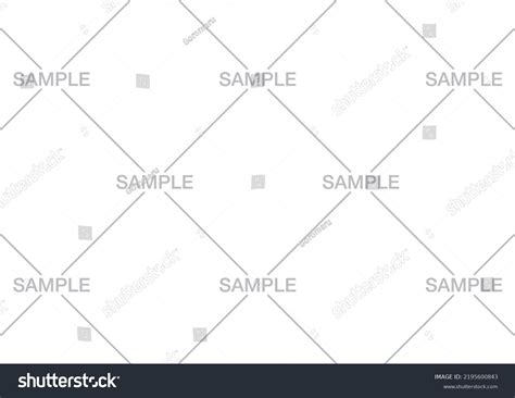 Shutterstock Watermark Vector