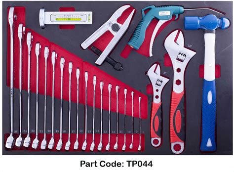 Car repair tools set is very important for any worker.