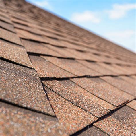 Asphalt Shingles Pros and Cons