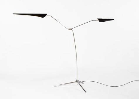 13 Standing Lamps ideas | standing lamp, david weeks, lamp