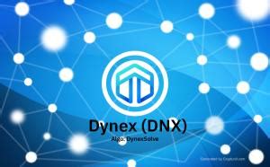 Dynex (DNX) mining calculator - solo vs pool profitability | CryptUnit