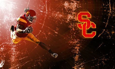 🔥 [110+] Free USC Trojans Wallpapers | WallpaperSafari