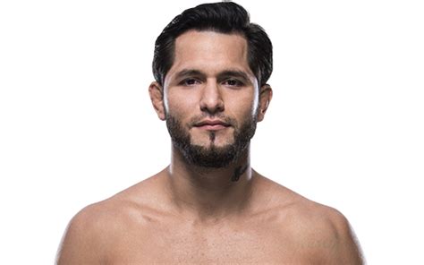 Jorge Masvidal - Official UFC® Fighter Profile