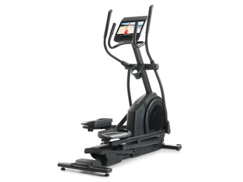 The Top 9 Gym Equipment Brands For Business Success In 2024 - YR Fitness