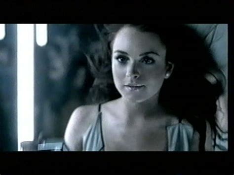 Picture of Lindsay Lohan in Music Video: Rumors - lindsay-lohan ...