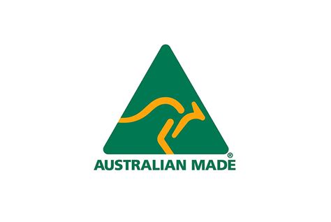 Iconic Australian Made logo now protected in Hong Kong - Australian Manufacturing