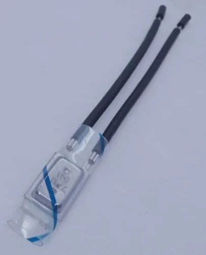 Thermal Overload Switch at Rs 16/piece | Overload Switches in New Delhi | ID: 2852163407588