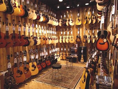 Guitar Center Lessons | Music Schools, Portsmouth, NH