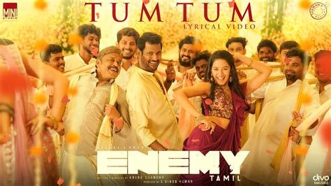 New Tamil Video Songs HD | Tamil songs videos 1080p - Live Cinema News