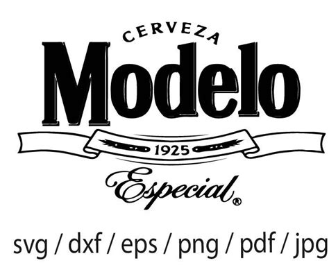 Modelo SVG DXF PNG File 3 Cut File for Cricut and Cut - Etsy Canada