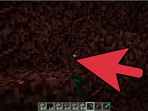 How to Get Glowstone and Other Cool Blocks in Minecraft: 10 Steps