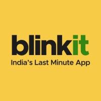 Blinkit | LinkedIn